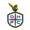 Daejeon Hana Citizen