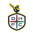 Daejeon Hana Citizen