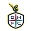 Daejeon