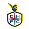 Daejeon