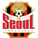Seoul