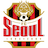 Seoul