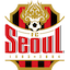 Seoul