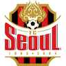 Seoul