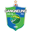 Gangneung