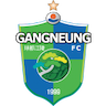 Gangneung Citizen