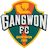 Gangwon