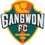 Gangwon