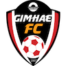 Gimhae City