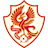 Gwangju FC
