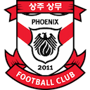 Gimcheon Sangmu