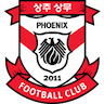 Gimcheon