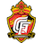 Gyeongnam
