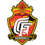 Gyeongnam