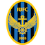 Incheon Utd
