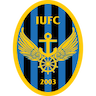 Incheon Utd