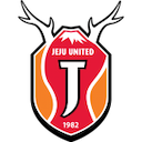 Jeju United