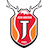 Jeju FC