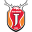 Jeju FC