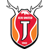 Jeju FC