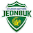 Jeonbuk Motors