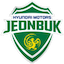 Jeonbuk Motors