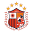 Pocheon