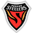 Pohang