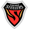 Pohang