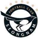 Seongnam