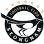 Seongnam