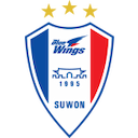 Suwon Bluewings