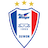 Suwon Bluewings
