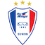 Suwon