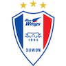 Suwon