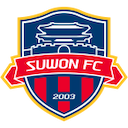 Suwon