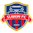 Suwon