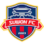 Suwon