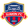 Suwon