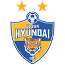 Ulsan