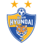 Ulsan