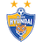 Ulsan HD