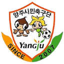 Yangju Citizen