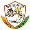 Yangju Citizen