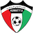 Kuwait