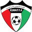 Kuwait