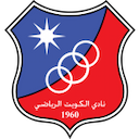 Kuwait SC