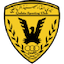 Al Qadisiya