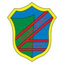 Al Salmiyah