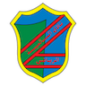 Al Salmiyah